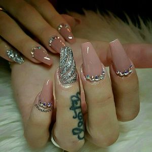 Meet your Posher, Veronica